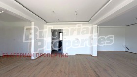 ������� ���� | Imot.bg � ����� ������ 14