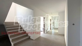 ������� ���� | Imot.bg � ����� ������ 11