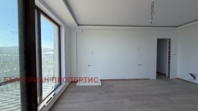 ������� ���� | Imot.bg � ����� ������ 13