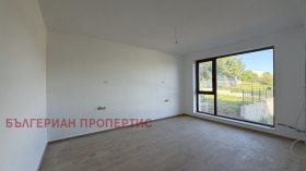 ������� ���� | Imot.bg � ����� ������ 9