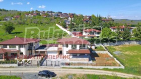 ������� ���� | Imot.bg � ����� ������ 2