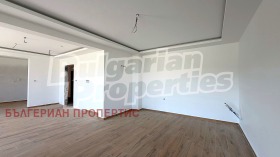 ������� ���� | Imot.bg � ����� ������ 15
