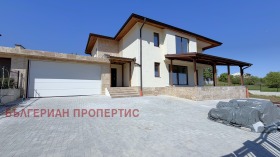 ������� ���� | Imot.bg � ����� ������ 15