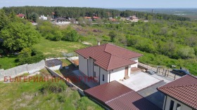 ������� ���� | Imot.bg � ����� ������ 17