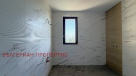 ������� ���� | Imot.bg � ����� ������ 14