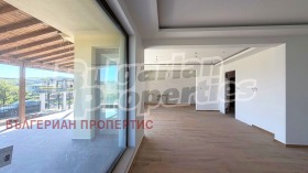 ������� ���� | Imot.bg � ����� ������ 16