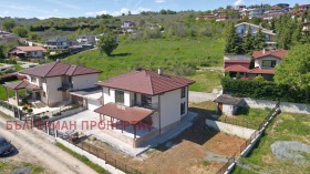 ������� ���� | Imot.bg � ����� ������ 16