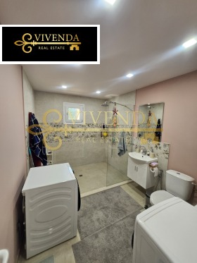 ������� ���� | Imot.bg � ����� ������ 5