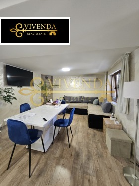КЪЩА, 102 m2