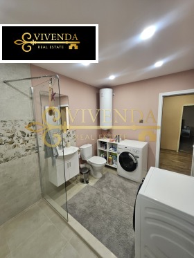 ������� ���� | Imot.bg � ����� ������ 6