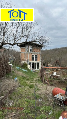 ������� ���� | Imot.bg � ����� ������ 2