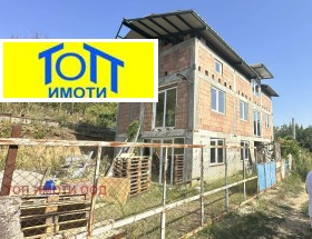 ������� ���� | Imot.bg � ����� ������ 4