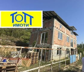 ����� ������� ����,���� ����, ������� �����