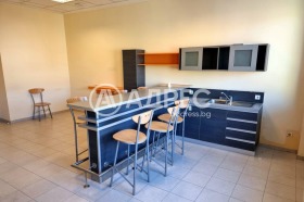������� ����. ��������� | Imot.bg � ����� ������ 5