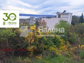 ������� ������ | Imot.bg � ����� ������ 6