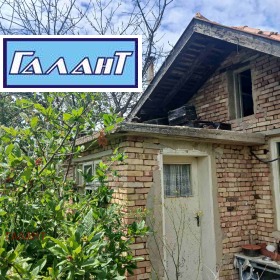 ������� ������ | Imot.bg � ����� ������ 3