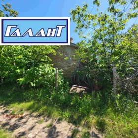 ������� ������ | Imot.bg � ����� ������ 2