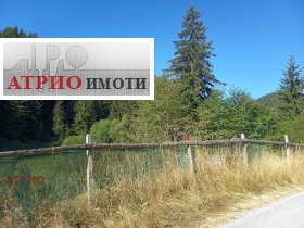 ������� ������ | Imot.bg � ����� ������ 8