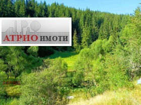 ������� ������ | Imot.bg � ����� ������ 2