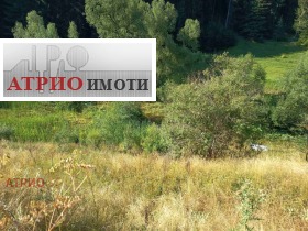 ������� ������ | Imot.bg � ����� ������ 5