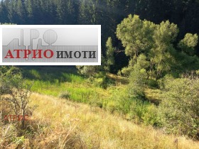 ������� ������ | Imot.bg � ����� ������ 4