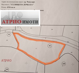 ������� ������ | Imot.bg � ����� ������ 9