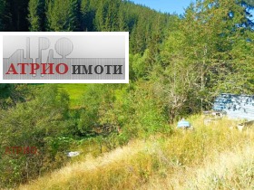 ������� ������ | Imot.bg � ����� ������ 7