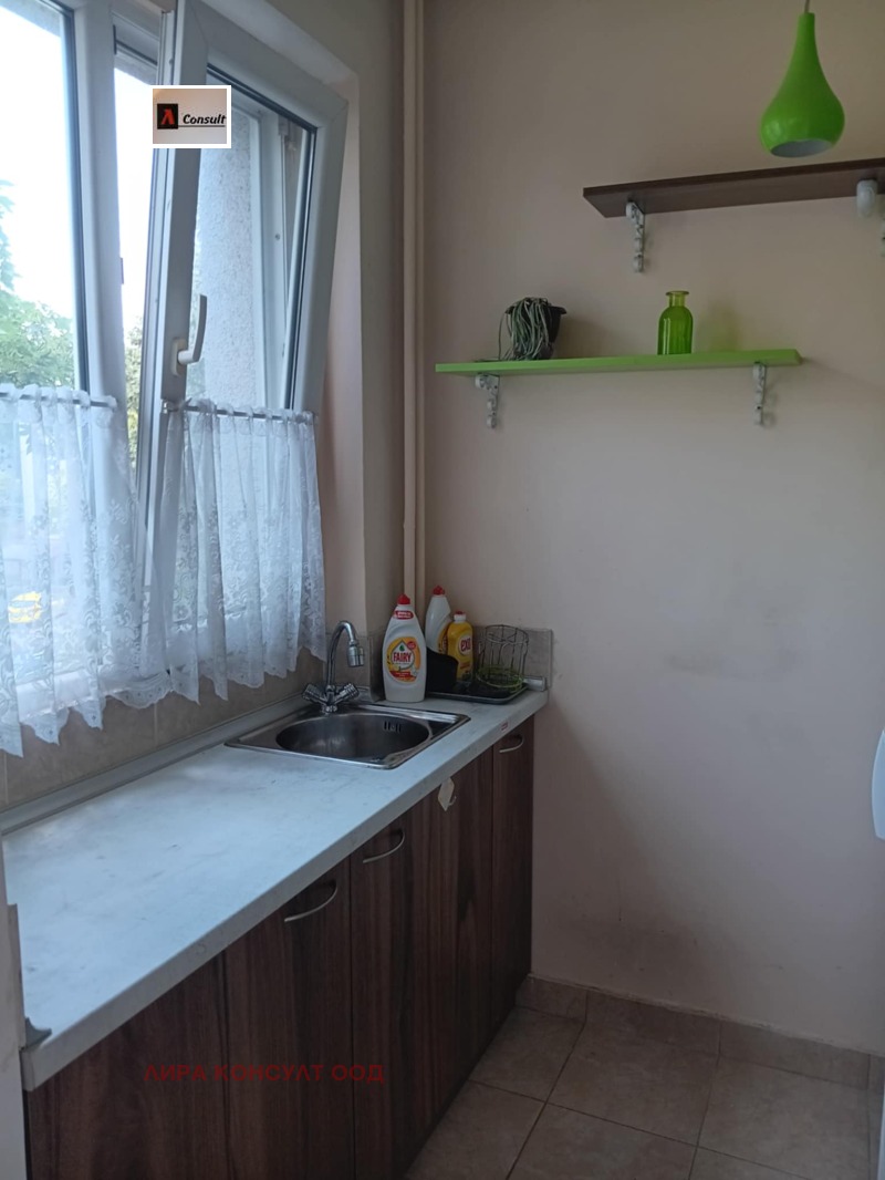 Satılık  Stüdyo Sofia , Zapaden park , 33 metrekare | 66502248 - görüntü [5]