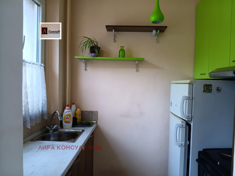 Satılık  Stüdyo Sofia , Zapaden park , 33 metrekare | 66502248 - görüntü [6]