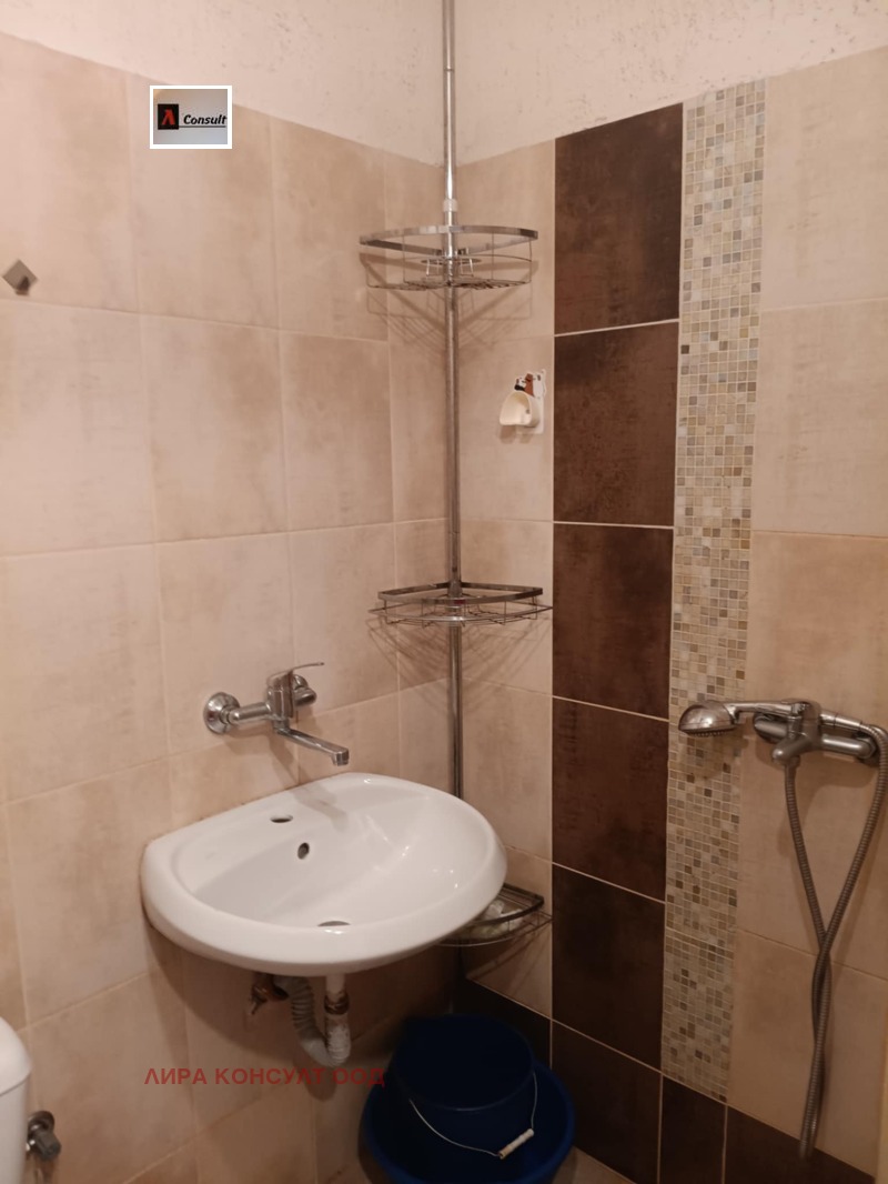 Satılık  Stüdyo Sofia , Zapaden park , 33 metrekare | 66502248 - görüntü [7]
