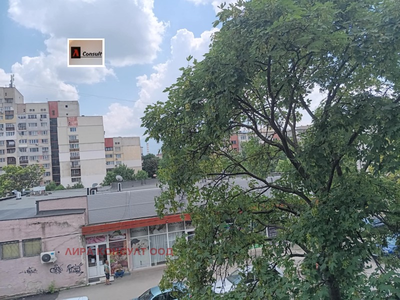 Satılık  Stüdyo Sofia , Zapaden park , 33 metrekare | 66502248 - görüntü [10]