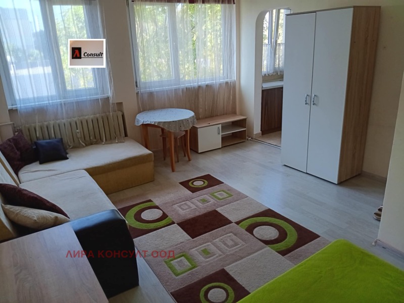 Satılık  Stüdyo Sofia , Zapaden park , 33 metrekare | 66502248 - görüntü [5]