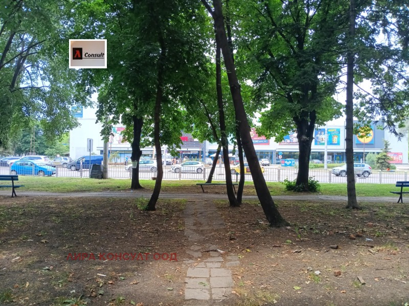 Satılık  Stüdyo Sofia , Zapaden park , 33 metrekare | 66502248 - görüntü [11]