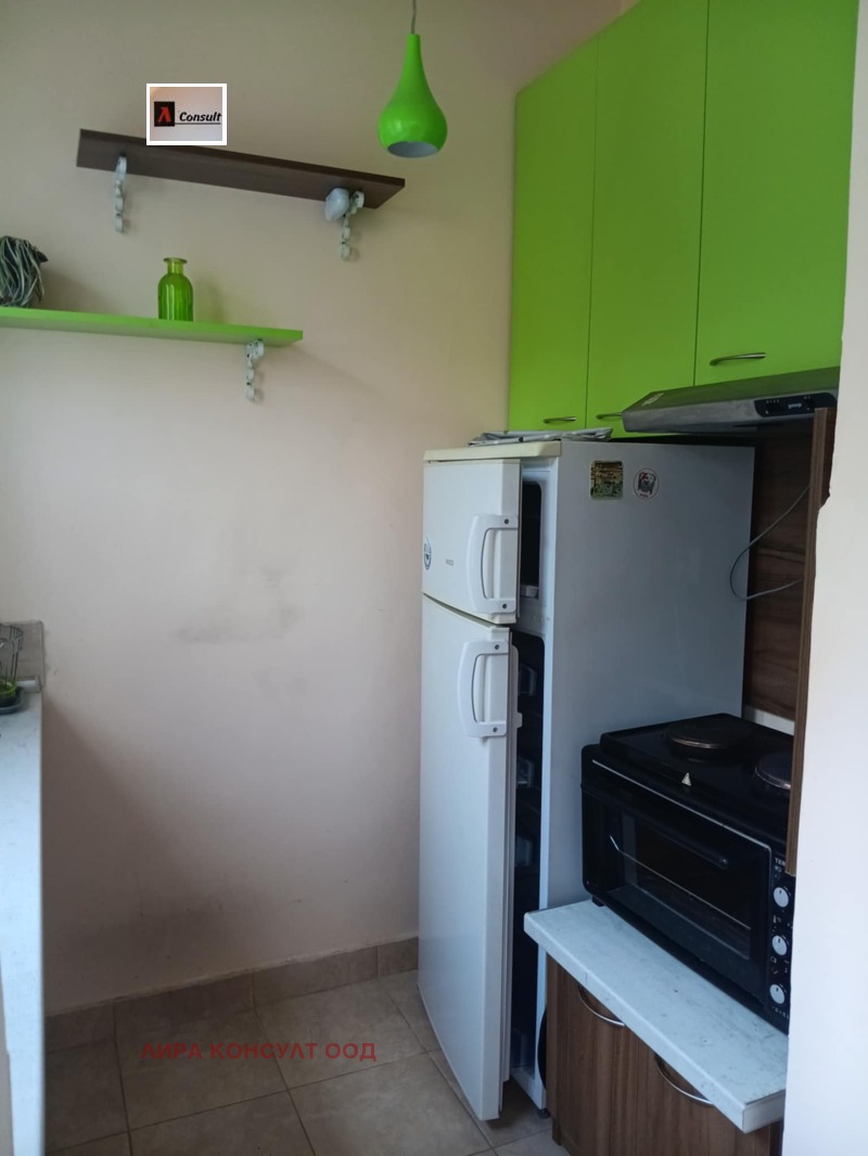 Satılık  Stüdyo Sofia , Zapaden park , 33 metrekare | 66502248 - görüntü [6]
