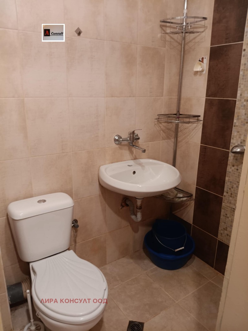 Satılık  Stüdyo Sofia , Zapaden park , 33 metrekare | 66502248 - görüntü [8]