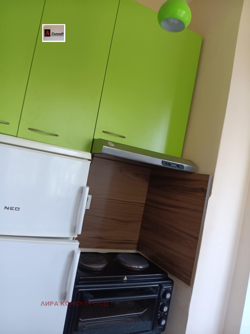 Satılık  Stüdyo Sofia , Zapaden park , 33 metrekare | 66502248 - görüntü [15]