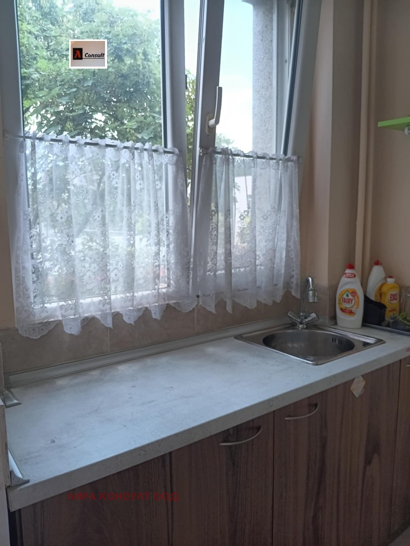 Satılık  Stüdyo Sofia , Zapaden park , 33 metrekare | 66502248 - görüntü [7]