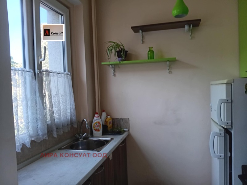 Satılık  Stüdyo Sofia , Zapaden park , 33 metrekare | 66502248 - görüntü [8]