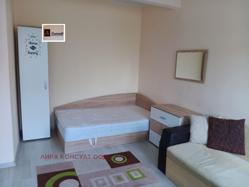 Satılık  Stüdyo Sofia , Zapaden park , 33 metrekare | 66502248 - görüntü [4]