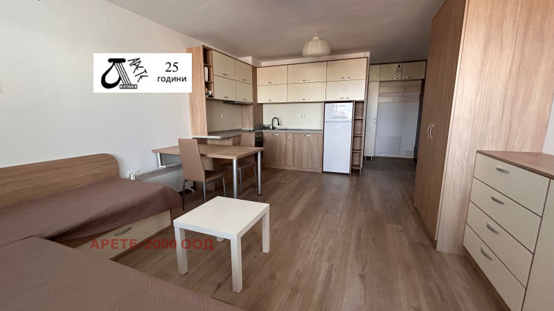 Eladó  Stúdió Sofia , Bakston , 47 négyzetméter | 69751764 - kép [8]