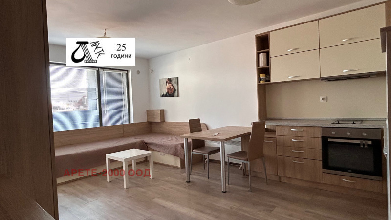 Eladó  Stúdió Sofia , Bakston , 47 négyzetméter | 69751764 - kép [5]