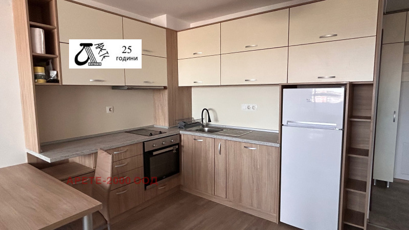 Eladó  Stúdió Sofia , Bakston , 47 négyzetméter | 69751764 - kép [13]