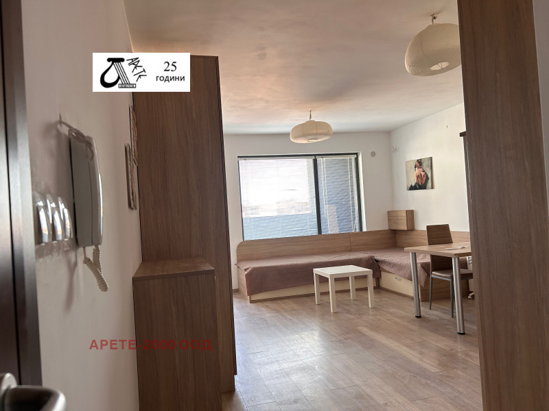 Eladó  Stúdió Sofia , Bakston , 47 négyzetméter | 69751764 - kép [4]