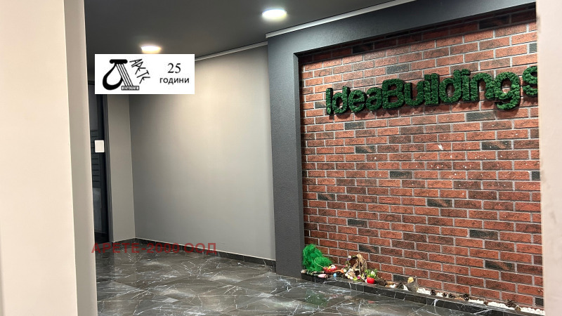 Eladó  Stúdió Sofia , Bakston , 47 négyzetméter | 69751764 - kép [3]