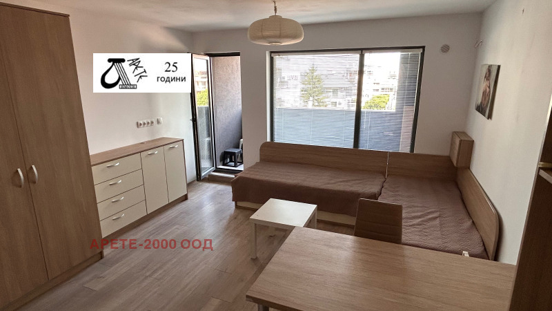 Eladó  Stúdió Sofia , Bakston , 47 négyzetméter | 69751764 - kép [6]