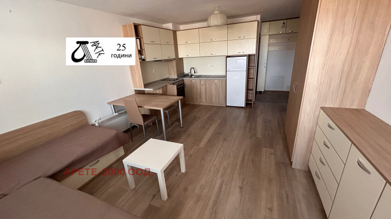 Eladó  Stúdió Sofia , Bakston , 47 négyzetméter | 69751764 - kép [9]