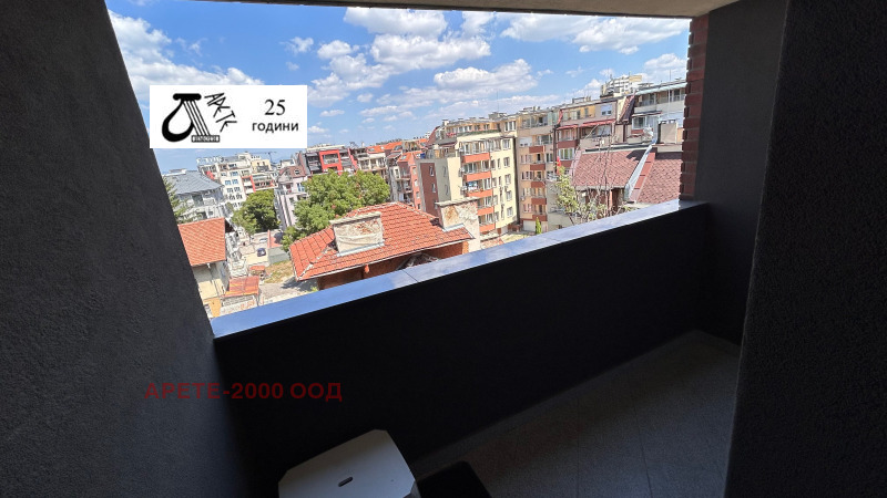 Eladó  Stúdió Sofia , Bakston , 47 négyzetméter | 69751764 - kép [11]