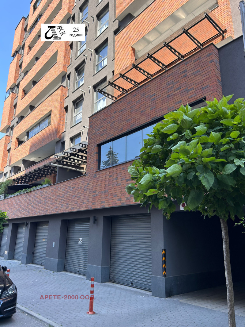 Eladó  Stúdió Sofia , Bakston , 47 négyzetméter | 69751764