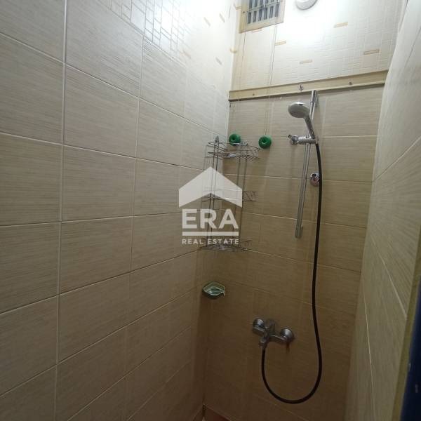 Продава 1-СТАЕН, гр. София, Красна поляна 1, снимка 7 - Апартаменти - 53810788