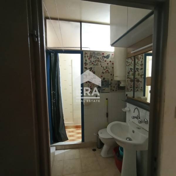 Продава 1-СТАЕН, гр. София, Красна поляна 1, снимка 6 - Апартаменти - 53810788